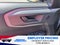 2025 Ford Bronco Sport Outer Banks - Crossroads Courtesy Demo