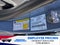 2025 Ford Bronco Sport Outer Banks - Crossroads Courtesy Demo