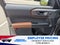 2025 Ford Bronco Sport Outer Banks - Crossroads Courtesy Demo