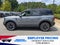 2025 Ford Bronco Sport Outer Banks - Crossroads Courtesy Demo