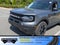 2025 Ford Bronco Sport Outer Banks - Crossroads Courtesy Demo