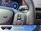 2025 Ford Bronco Sport Outer Banks - Crossroads Courtesy Demo