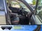 2025 Ford Bronco Sport Outer Banks - Crossroads Courtesy Demo