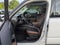 2026 Ford Bronco Sport Outer Banks - Crossroads Courtesy Demo