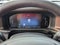 2026 Ford Bronco Sport Outer Banks - Crossroads Courtesy Demo