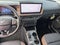 2026 Ford Bronco Sport Outer Banks - Crossroads Courtesy Demo