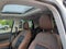 2026 Ford Bronco Sport Outer Banks - Crossroads Courtesy Demo