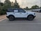 2026 Ford Bronco Sport Outer Banks - Crossroads Courtesy Demo
