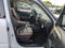 2026 Ford Bronco Sport Outer Banks - Crossroads Courtesy Demo