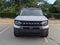 2026 Ford Bronco Sport Outer Banks - Crossroads Courtesy Demo