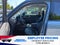 2026 Ford Bronco Sport Outer Banks - Crossroads Courtesy Demo