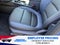 2026 Ford Bronco Sport Outer Banks - Crossroads Courtesy Demo