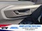 2026 Ford Bronco Sport Outer Banks - Crossroads Courtesy Demo