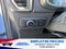 2026 Ford Bronco Sport Outer Banks - Crossroads Courtesy Demo