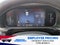 2026 Ford Bronco Sport Outer Banks - Crossroads Courtesy Demo