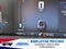 2026 Ford Bronco Sport Outer Banks - Crossroads Courtesy Demo