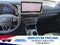 2026 Ford Bronco Sport Outer Banks - Crossroads Courtesy Demo