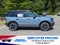 2026 Ford Bronco Sport Outer Banks - Crossroads Courtesy Demo