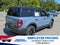 2026 Ford Bronco Sport Outer Banks - Crossroads Courtesy Demo