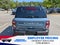 2026 Ford Bronco Sport Outer Banks - Crossroads Courtesy Demo