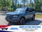 2026 Ford Bronco Sport Outer Banks - Crossroads Courtesy Demo
