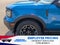 2026 Ford Bronco Sport Outer Banks - Crossroads Courtesy Demo