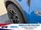 2026 Ford Bronco Sport Outer Banks - Crossroads Courtesy Demo
