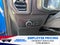 2026 Ford Bronco Sport Outer Banks - Crossroads Courtesy Demo