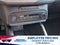 2026 Ford Bronco Sport Outer Banks - Crossroads Courtesy Demo
