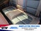 2026 Ford Bronco Sport Outer Banks - Crossroads Courtesy Demo