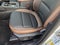 2026 Ford Bronco Sport Outer Banks - Crossroads Courtesy Demo