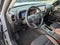 2026 Ford Bronco Sport Outer Banks - Crossroads Courtesy Demo