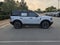 2026 Ford Bronco Sport Outer Banks - Crossroads Courtesy Demo
