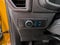 2026 Ford Bronco Sport Outer Banks - Crossroads Courtesy Demo