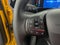 2026 Ford Bronco Sport Outer Banks - Crossroads Courtesy Demo