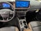 2026 Ford Bronco Sport Outer Banks - Crossroads Courtesy Demo