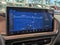 2026 Ford Bronco Sport Outer Banks - Crossroads Courtesy Demo