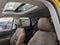 2026 Ford Bronco Sport Outer Banks - Crossroads Courtesy Demo