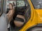 2026 Ford Bronco Sport Outer Banks - Crossroads Courtesy Demo