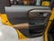 2026 Ford Bronco Sport Outer Banks - Crossroads Courtesy Demo