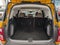 2026 Ford Bronco Sport Outer Banks - Crossroads Courtesy Demo
