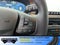 2025 Ford Bronco Sport Outer Banks - Crossroads Courtesy Demo