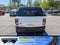 2025 Ford Bronco Sport Outer Banks - Crossroads Courtesy Demo