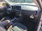2026 Ford Bronco Sport Outer Banks - Crossroads Courtesy Demo
