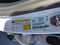 2026 Ford Bronco Sport Outer Banks - Crossroads Courtesy Demo