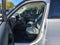 2026 Ford Bronco Sport Badlands - Crossroads Courtesy Demo
