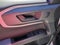 2026 Ford Bronco Sport Badlands - Crossroads Courtesy Demo