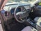 2026 Ford Bronco Sport Badlands - Crossroads Courtesy Demo