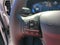 2026 Ford Bronco Sport Badlands - Crossroads Courtesy Demo