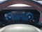 2026 Ford Bronco Sport Badlands - Crossroads Courtesy Demo